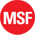 Web MSF